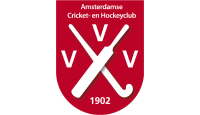 Opdrachtgever Amsterdamse Cricket- en Hockeyclub Slotenmaker Expert