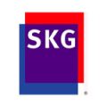 SKG keurmerk Slotenmaker Expert